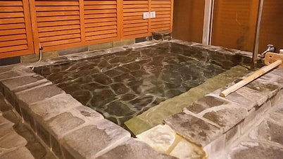 Pension Yumigahama