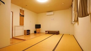 Interior - Pension Yumigahama (Minamiizu)