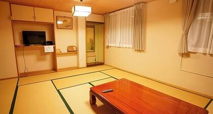 Pension Yumigahama