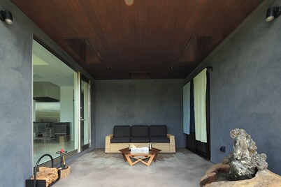 Abrasus Hotel Fuji