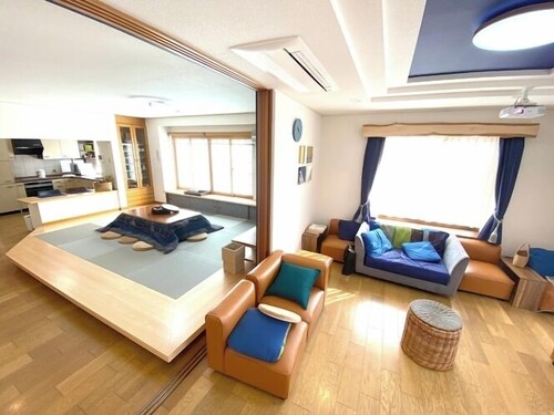 Nohara Tei