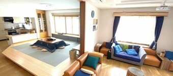 Nohara Tei