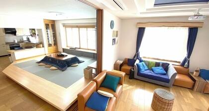 Nohara Tei
