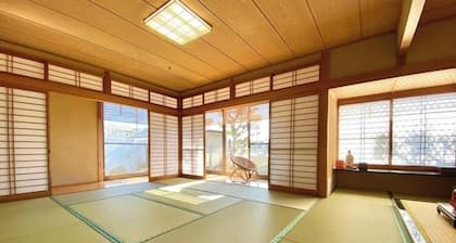 Nohara Tei