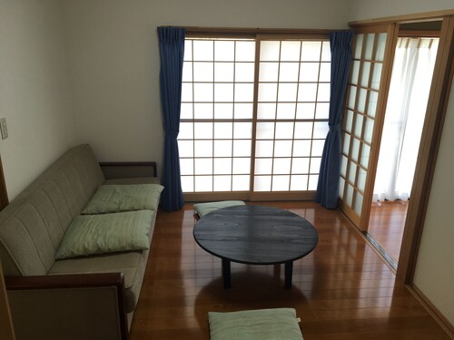 Heart Land Hills In Noto 21 Yachtharbor Nomieru Ie