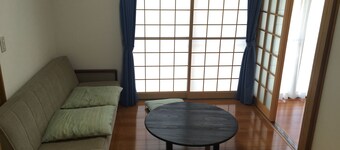 Heart Land Hills In Noto 21 Yachtharbor Nomieru Ie