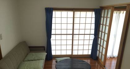 Heart Land Hills In Noto 21 Yachtharbor Nomieru Ie