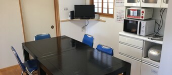 Heart Land Hills In Noto 21 Yachtharbor Nomieru Ie