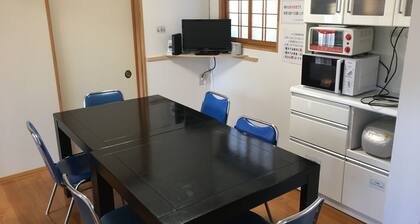 Heart Land Hills In Noto 21 Yachtharbor Nomieru Ie