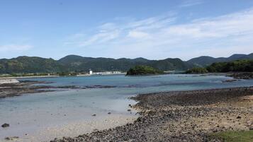 Praia
