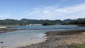 Ranta