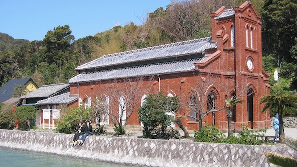 Ulkopuoli