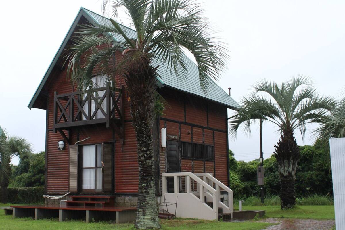 Ulkopuoli