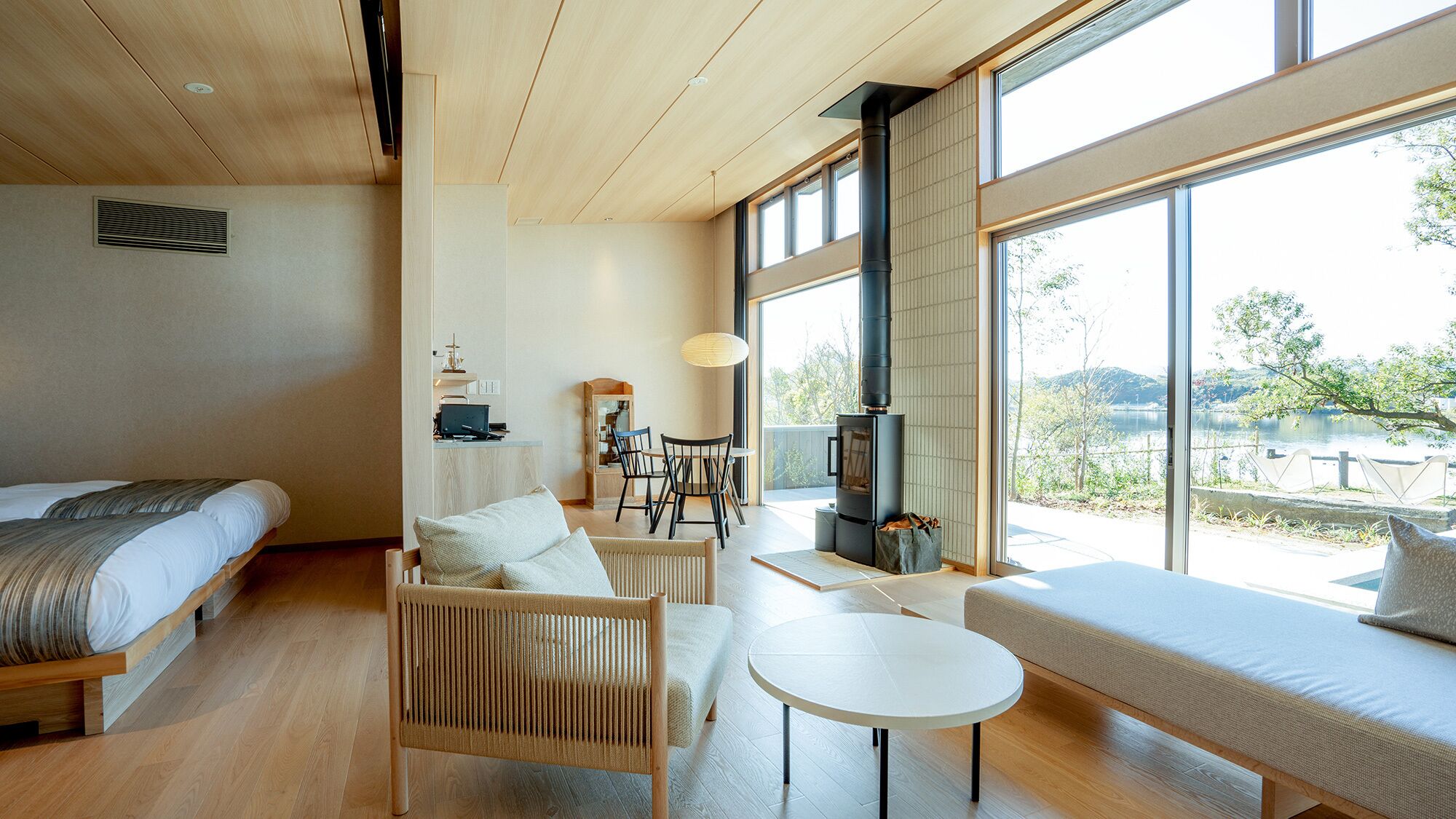 Habitació
