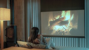 Uklassifisert bilde, 2 av 52, knapp