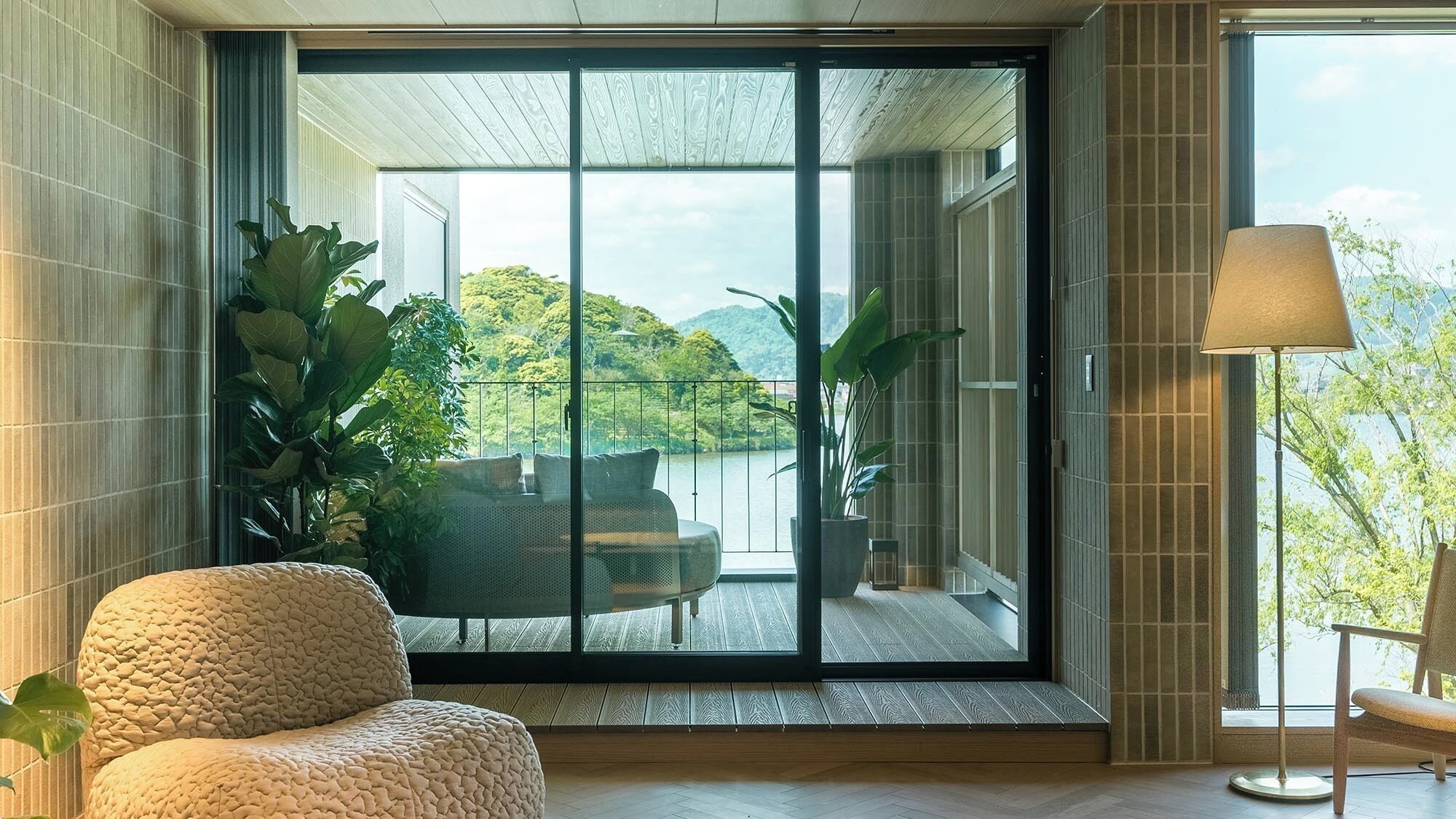 Sala d'estar