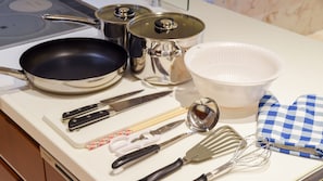 Ảnh chưa phân loại, 4 trong số 8 ảnh, nút