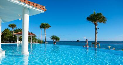 Ishigaki Resort Hotel