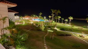 Property grounds - Ishigaki Resort Hotel (Ishigaki)