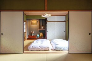 Huone