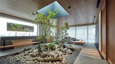 Hotel Terrasta Miyakonojo