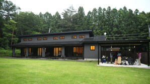 星評価なしの画像、4 / 41、ボタン