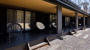 星評価なしの画像、2 / 41、ボタン