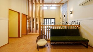 星評価なしの画像、3 / 41、ボタン