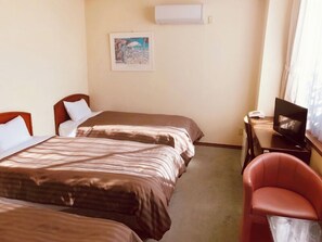 Room - Ito Onsen Itoen Hotel Annex (Ito)