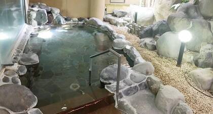 Ito Onsen Itoen Hotel Annex