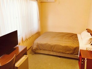 Room - Ito Onsen Itoen Hotel Annex (Ito)