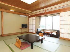 Dining - Ito Onsen Itoen Hotel Annex (Ito)