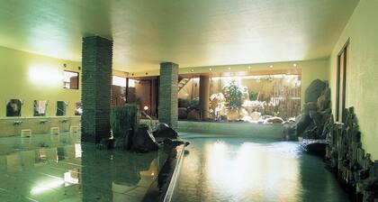 Ito Onsen Itoen Hotel Annex