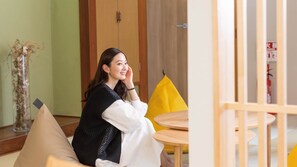 내부