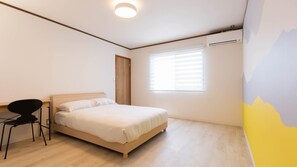 Room - Vacation Rental Hitoritoiro (Annaka)