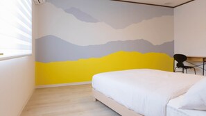 Room - Vacation Rental Hitoritoiro (Annaka)