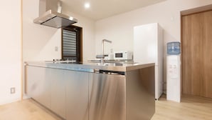 Unclassified image, 3 of 14, button - Vacation Rental Hitoritoiro (Annaka)