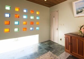 Interior - Seaside Tellme <ishigakijima> (Ishigaki)