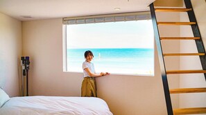 Room - Urban & Beach (Awaji)