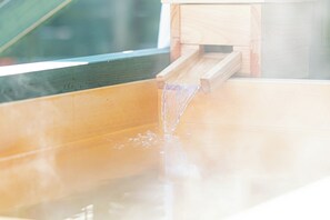 Miscellaneous - Nishiizu Glamp (Matsuzaki)