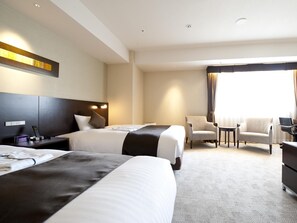 Immagine non classificata, 2 di 52, pulsante