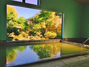 Spa - Spa Numakura (Osaki)