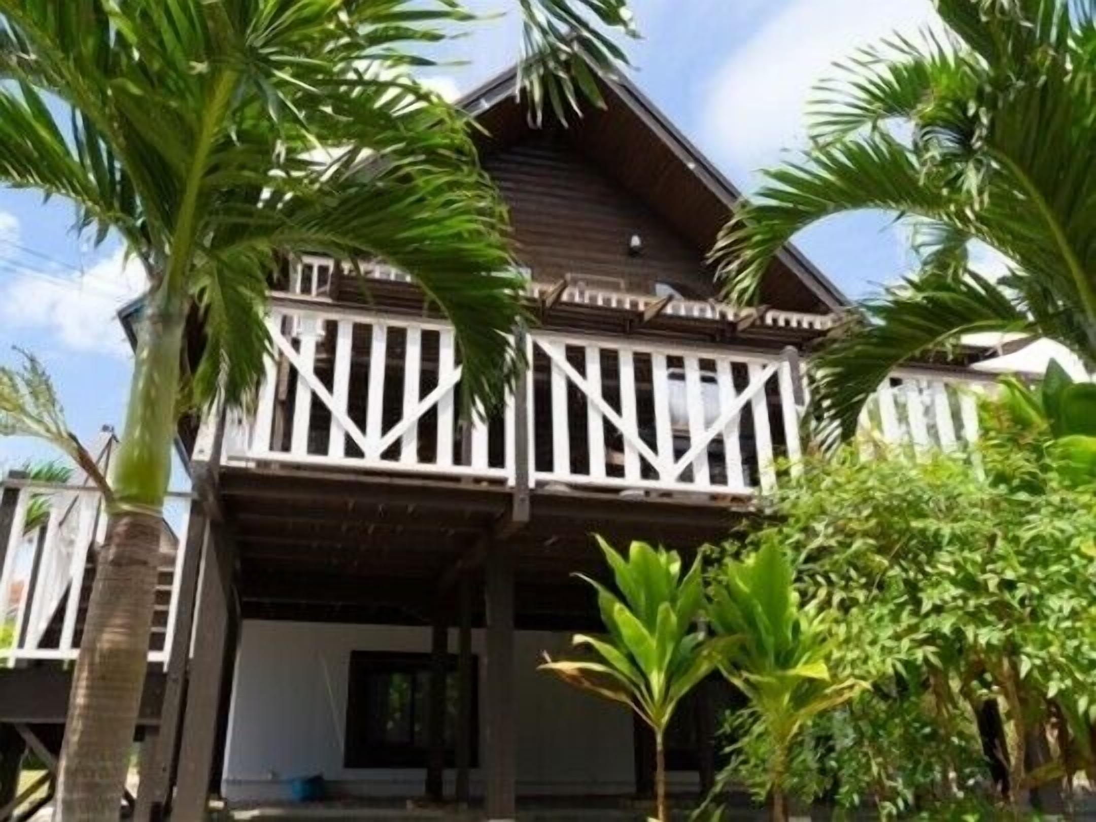 บริเวณภายนอก