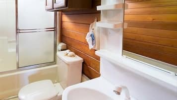 Kamar mandi