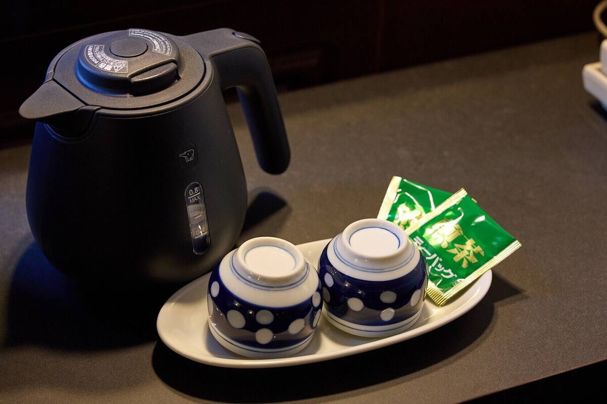 Koffie en/of koffiezetapparaat