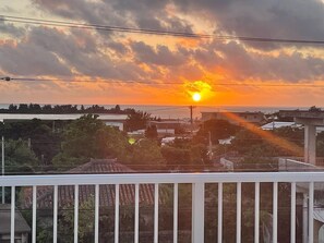 Property grounds - Umitohoshi Miyakojima (Miyakojima)