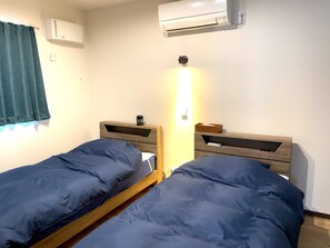 Room - Umitohoshi Miyakojima (Miyakojima)