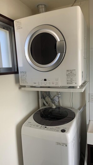 Interior - Umitohoshi Miyakojima (Miyakojima)