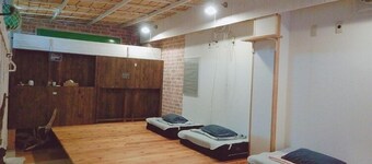 Sudomari & Umiasobi With DiO <amamioshima>