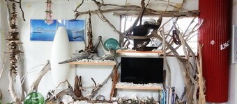 Sudomari & Umiasobi With DiO <amamioshima>